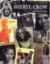 Sheryl Crow Collection: for piano/vocal/chords songbook