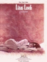 LISA LOEB: FIRECRACKER SONGBOOK for piano/voice/guitar