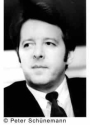 DEN IMPULS ZUM WEITERSPRECHEN ERST EMPFINGE FUER VIOLA UND ORCHESTER FUER VIOLA UND KLAVIER
