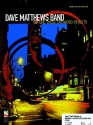 DAVE MATTHEWS BAND: BEFORE THESE CROWDED STREETS SONGBOOK FOR VOICE/ GUITAR AND TABLATURE