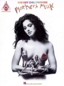 Red hot chili peppers: MOTHERS MILK,  SONGBOOK voice/guitar/tab