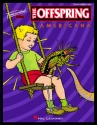 The Offspring: Americana Songbook transcribed scores