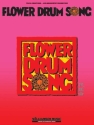 Flower Drum Song vocal selections