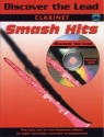 Discover the Lead (+CD): Smash hits for clarinet