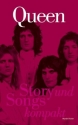Queen Story und Songs kompakt