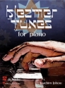 Klezmer Tunes f�r Klavier