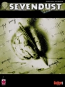 Sevendust: home voice/guitar/tab songbook (play it like it is)