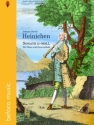 Divertissement op.6 f�r Oboe und Streichquartett Partitur und Stimmen