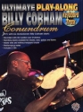 Ultimate Playalong Keyboard Trax (+CD): Jam with 6 revolutionary Billy Cobham charts