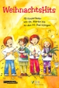 Weihnachts-Hits Liederbuch