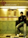Daniel Powter: Daniel Powter songbook piano/vocal/guitar