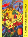 Come together Songs Band 3 Liederbuch