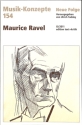 Maurice Ravel