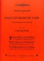 Trompetenschule Band 2 f�r Kids und Teens im Posaunenchor