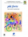 Piu forte - The pianist's repertory pour piano