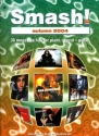Smash Autumn 2004: 30 Mega Pop Hits songbook vocal/piano/guitar