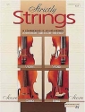 Strictly strings vol.2 2 cd set