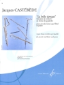 La belle �poque pour piccolo (ainsi que flute) et piano