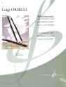 R�miniscence pour basson et piano de La Traviata de Verdi