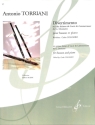 Divertimento sur des th�mes de Lucie di Lammermoor pour basson et piano