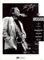 Improvisations pour saxophone concepts et techniques
