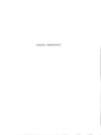 Concert in Re op.1/4 Violine, Streicher und Orgel (di ripieno), Streichersatz