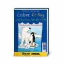 Eisb�r Dr. Ping und die Freunde der Erde Liederbuch und didaktisches Material