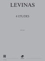3 �tudes pour piano