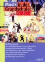 Musik in der Grundschule Band 1 2000 Der Zirkus kommt