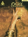The Best of Ozzy Osbourne for vocal/guitar/tab Songbook (2nd edition)