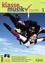Klasse Musik 1/2005 Zeitschrift