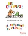 Des chevaux! pour piano