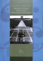 Musikforschung Faschismus Nationalsozialismus