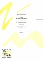 3 kleine Figuren aus dem Baukasten f�r Violine und Klavier greiner, Bert, ed