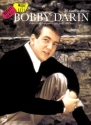 15 timeless Classics of Bobby Darin: Songbook piano / vocal / guitar