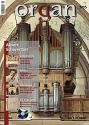 Organ 3/05 Journal f�r die Orgel