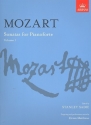 Sonatas vol.1 FORTE