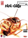 PAPA ROACH: INFEST SONGBOOK BASS/TAB/VOCAL