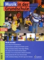 Musik in der Grundschule Band 2 2002 Musik mit M�ll
