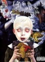 Korn: See You on the other Side songbook vocal/guitar/tab recorded versions