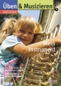 �ben und Musizieren 5. Ausgabe 2005