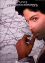 Prince: Musicology songbook piano/vocal/guitar