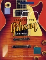 50 Years of the Gibson Les Paul Half a Century of the Greatest Electric Guitars
