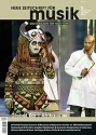 Neue Zeitschrift f�r Musik Band 5 2006 (September/Oktober)