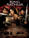 King Arthur: Songbook piano solo