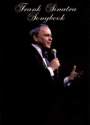 The Frank Sinatra Songbook: songbook piano/vcoal/guitar