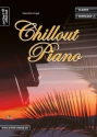 Chillout Piano (+Download) for piano