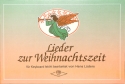 lieder zur weihnachtszeit fuer keyboard