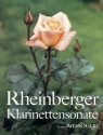 Sonate op.105a f�r Klarinette und Klavier