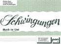 Schwingungen Band 1